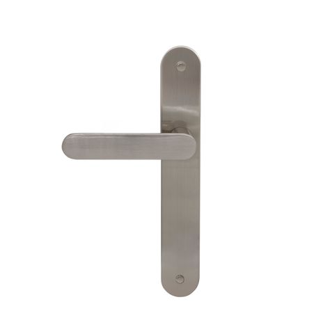 Galaxy Astro LP Dummy RH BN