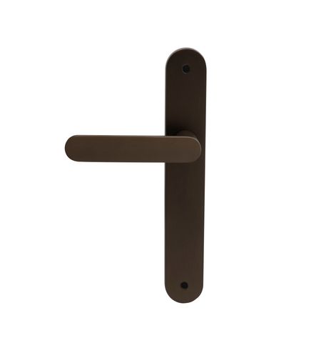 Galaxy Astro LP Dummy RH CCB