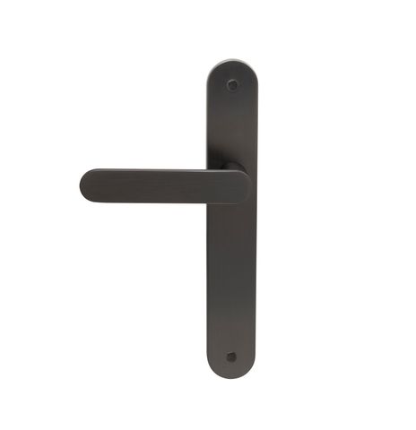 Galaxy Astro LP Dummy RH GN