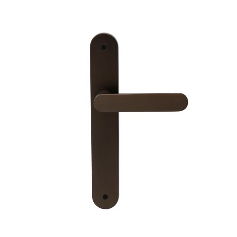 Galaxy Astro LP Dummy LH CCB