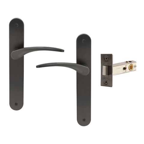 Galaxy Apollo LP Passage Set GN