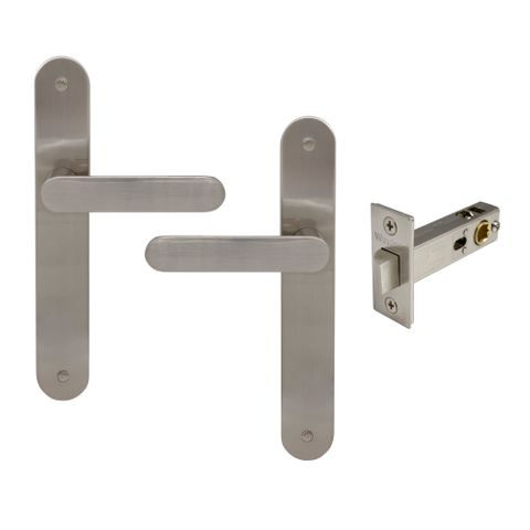 Galaxy Astro LP Passage Set BN