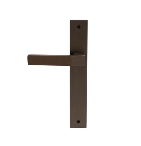 Galaxy Qube Elite LP Dummy RH CCB