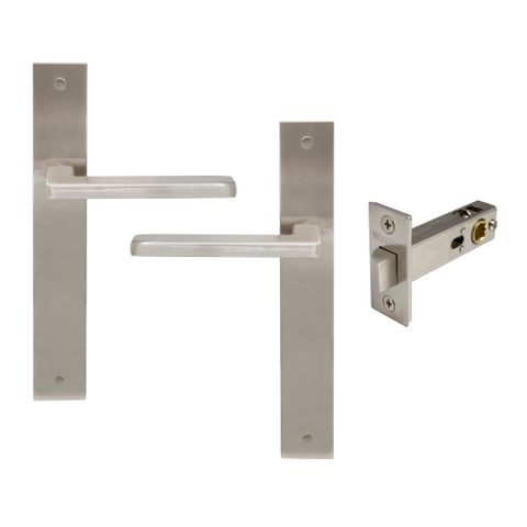 Galaxy Vector Elite LP Passage Set BN