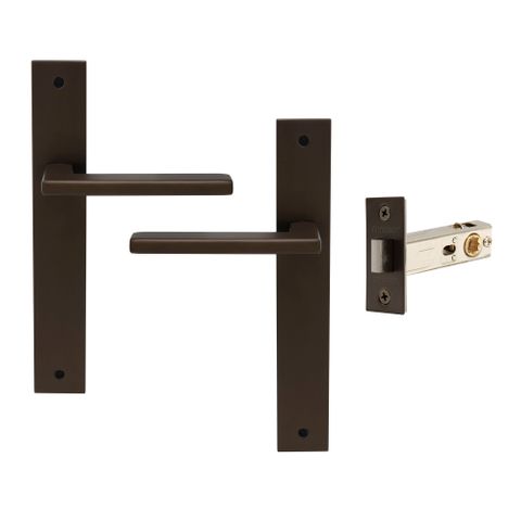 Galaxy Vector Elite LP Passage Set CCB