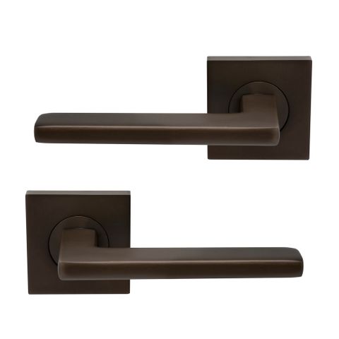 Galaxy Vector Elite Lever Set CCB