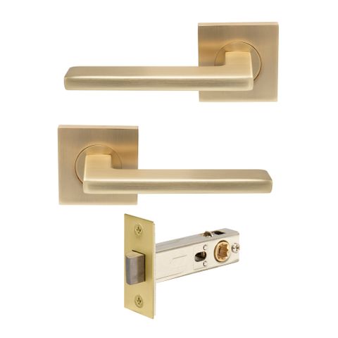 Galaxy Vector Elite Passage Set MSB