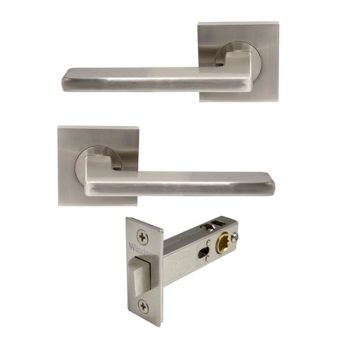 Galaxy Vector Elite Passage Set BN