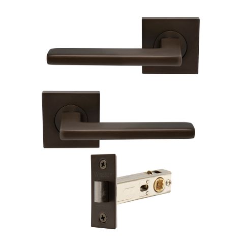 Galaxy Vector Elite Passage Set CCB