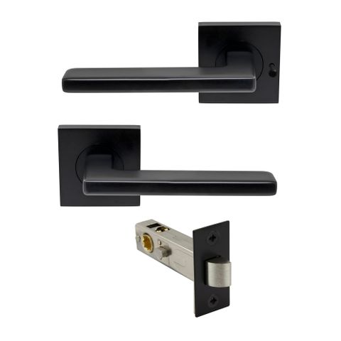 Galaxy Vector Elite Int Privacy BLK