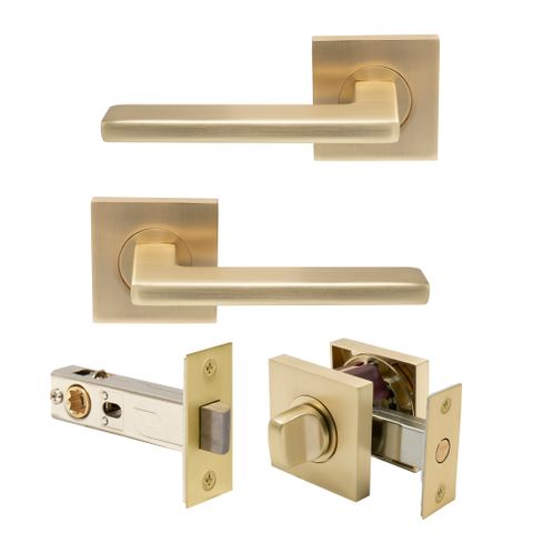 Galaxy Vector Elite Privacy Set MSB