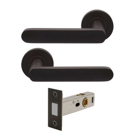 Nido Modella Passage Mag DRB