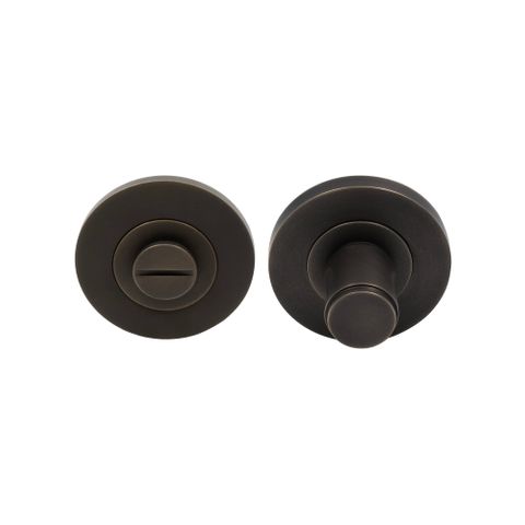 Nido Lumina LP Plain Privacy DRB