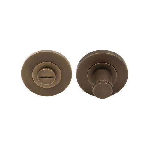 Nido Lumina LP Plain Privacy RB