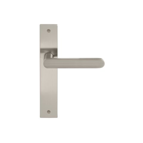 Nido Modella LP Dummy LH BN