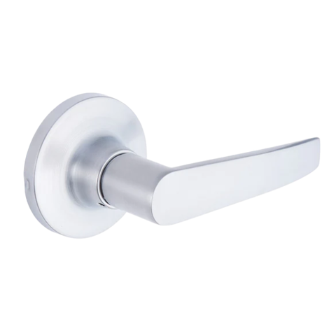 Schlage Regent Jupiter Lever