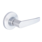 Schlage Regent Jupiter Lever