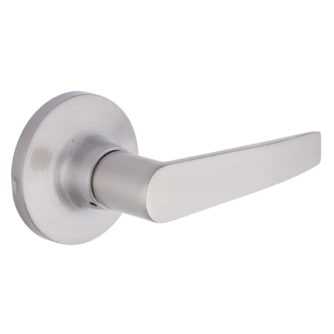 Schlage Regent R170V Jupiter SQ SNP Dumm