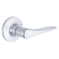 Schlage Regent Rubens Lever