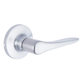 Schlage Regent Rubens Lever