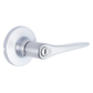 Schlage Regent Rubens Lever
