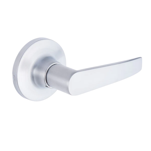 Schlage Regent R10V Jupiter SQ SCP Pass