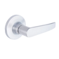 Schlage Regent Jupiter Lever