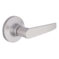 Schlage Regent Jupiter Lever