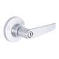 Schlage Regent Jupiter Lever