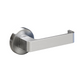 Schlage Form Costa Lever