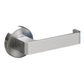 Schlage Form Costa Lever