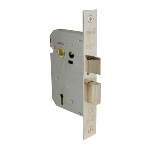 Windsor 3 Lever Mortice Lock