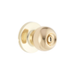 Schlage Regent Denver Knob