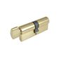 Windsor 5 Pin Euro Cylinder Turn