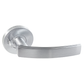 Schlage Element Bailey Lever