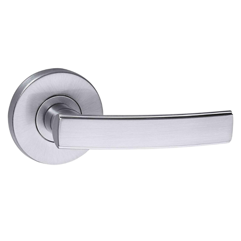 Schlage Element Bailey Passage Set SC
