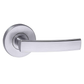 Schlage Element Bailey Lever