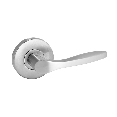 Schlage Element Carla Lever