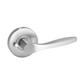 Schlage Element Carla Lever