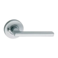 Schlage Element Lianna Lever