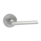 Schlage Element Lianna Lever