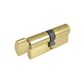 Windsor 5 Pin Euro Cylinder Turn