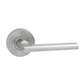Schlage Element Lianna Lever