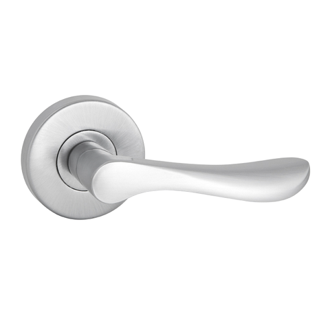 Schlage Element Florence Lever