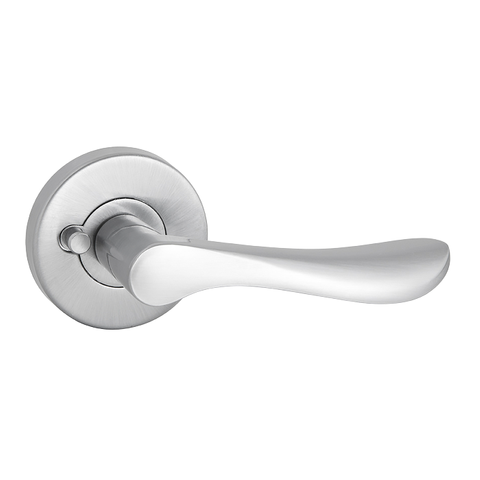 Schlage Element Florence Privacy Set SC