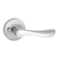 Schlage Element Florence Lever