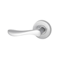Schlage Element Florence Lever
