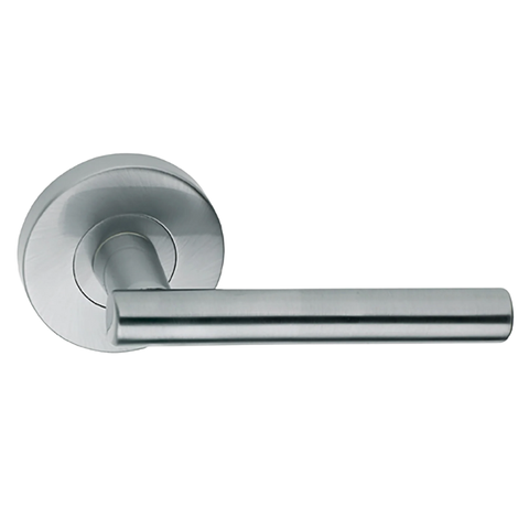 Schlage Element Amelia Lever