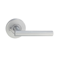 Schlage Element Amelia Lever
