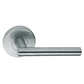 Schlage Element Amelia Lever